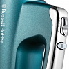 Миксер Russell Hobbs Swirl Turquoise 25891-56