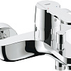 Смеситель Grohe Get 32887000