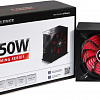 Блок питания Xilence Gaming XP550R10