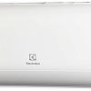 Кондиционер Electrolux Atrium EACS-09HAT/N3_21Y on-off