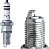 NGK 4772 DR9EIX