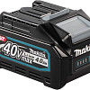 Аккумулятор Makita BL4040 191B26-6 (40В/4 Ah)