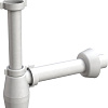 Сифон Bonomini 1270CP40B0