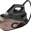 Rowenta VR7141F0
