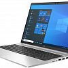 Ноутбук HP ProBook 650 G8 250A6EA