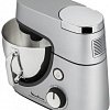 Кухонный комбайн Moulinex QA613DB1