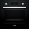 Bosch Serie 2 HBF113BA0Q