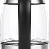 BQ KT1735G