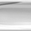 Ванна Ravak Vanda II 160x70