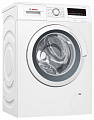 Стиральная машина Bosch WLL 24240