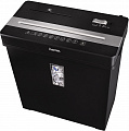 Шредер Hama Premium X8CD [00050188]