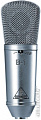 Микрофон BEHRINGER B1