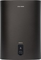 Накопительный электрический водонагреватель Royal Thermo RWH 30 Citadel Unic Grafit