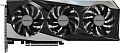 Видеокарта Gigabyte Aorus GeForce RTX 3050 Gaming OC 8G GV-N3050GAMING OC-8GD