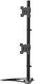Кронштейн MasterKron LZT18-T02