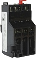 Реле тепловое Атрион JRS1-09307