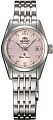 Наручные часы Orient SNR1U002Z