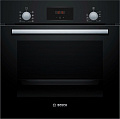 Bosch Serie 2 HBF113BA0Q