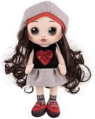 Кукла Maxitoys Эмма MT-MRT-D001-20