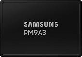 SSD Samsung PM9A3 3.84TB MZQL23T8HCLS-00B7C