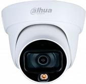 CCTV-камера Dahua DH-HAC-HDW1509TLQP-A-LED-0280B-S2