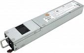 Блок питания Supermicro PWS-706P-1R