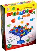 Настольная игра Лас Играс Балансинг мини 1442423