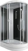 Душевая кабина Erlit ER351226L-C4 80x120