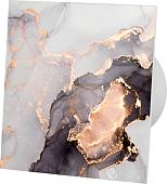 Вентиляционная решетка airRoxy dRim C300-C188