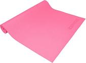 Коврик Espado ES2121 PVC (розовый)