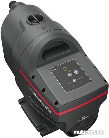 Самовсасывающий насос Grundfos Scala1 3-45