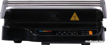 Электрогриль Weissgauff GC-750d