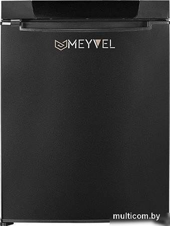 Meyvel AF-43GB