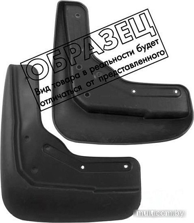 Frosch ORIG.37.24.E14 для Opel Zafira Tourer (2 шт, задние)