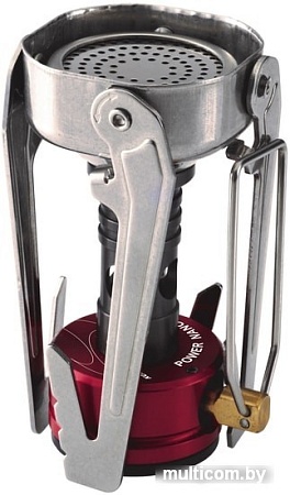 Kovea Power Nano Stove KB-1112