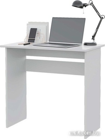 Стол Горизонт Asti 1 (белый)