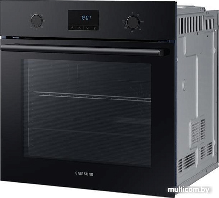 Электрический духовой шкаф Samsung NV68A1110BB