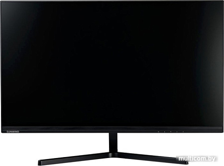 Игровой монитор SunWind SUN-M24BG110