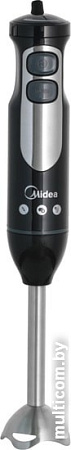 Погружной блендер Midea MC-BL402