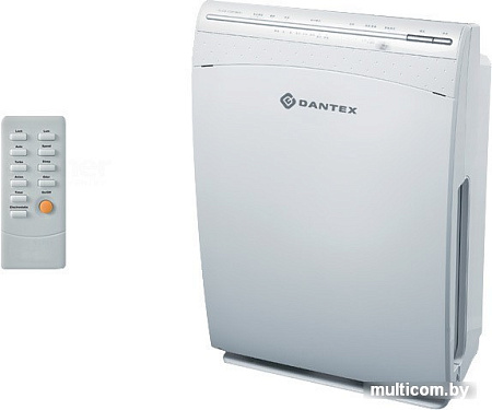 Очиститель воздуха Dantex D-AP300CF