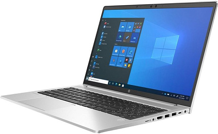 Ноутбук HP ProBook 650 G8 250A6EA
