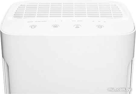 Очиститель воздуха Sencor SHA 6400WH-EUE3