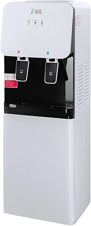 Кулер для воды Ecotronic J1-LC XS