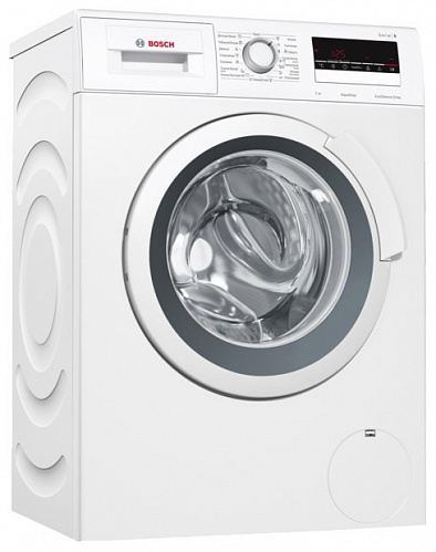 Стиральная машина Bosch WLL 24240