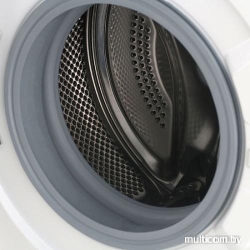 Стиральная машина Bosch WLG2416MOE