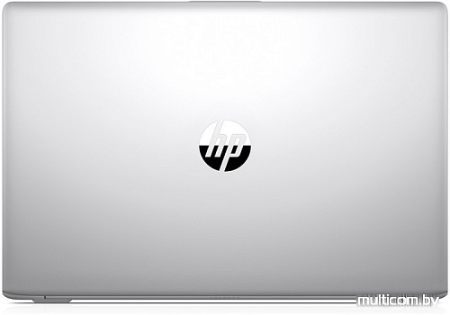 Ноутбук HP ProBook 470 G5 2RR89EA