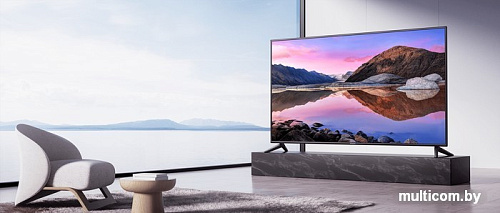 Телевизор Xiaomi TV P1E 65&quot; (международная версия)