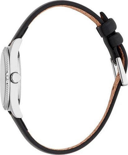 Наручные часы Esprit ES1L515L0015