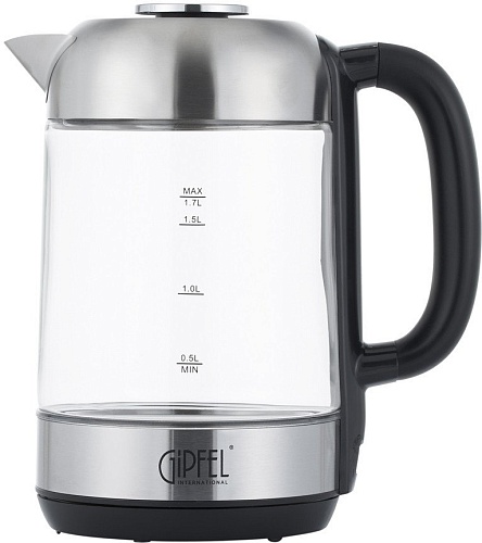 Электрический чайник Gipfel Etna 50966