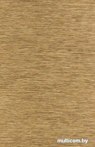 Рулонные шторы Lm Decor Кантри LM 51-03 61x160